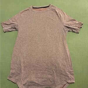Mens License to Train Lululemon